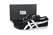 Load image into Gallery viewer, Onitsuka Tiger Mexico
