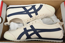 Load image into Gallery viewer, Onitsuka Tiger Mexico (بدون حبل)
