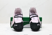 Load image into Gallery viewer, Puma speedcat
