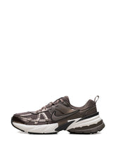 Load image into Gallery viewer, V2K Run &quot;Mink Brown/Ironstone/Team Anthracite&quot; sneakers
