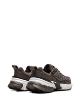 Load image into Gallery viewer, V2K Run &quot;Mink Brown/Ironstone/Team Anthracite&quot; sneakers
