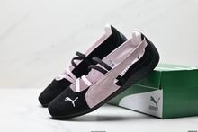 Load image into Gallery viewer, Puma speedcat
