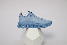 Load image into Gallery viewer, مقاس 44
