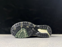 Load image into Gallery viewer, NEW BALANCE 1906 (Copy)
