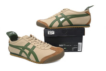 Load image into Gallery viewer, Onitsuka Tiger Mexico
