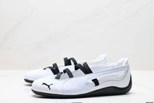 Load image into Gallery viewer, Puma speedcat
