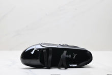 Load image into Gallery viewer, Puma speedcat
