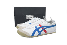 Load image into Gallery viewer, Onitsuka Tiger Mexico
