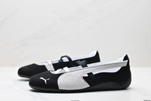 Load image into Gallery viewer, Puma speedcat
