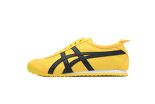 Load image into Gallery viewer, Onitsuka Tiger Mexico
