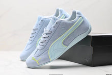 Load image into Gallery viewer, Puma Speedcat OG
