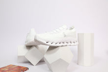 Load image into Gallery viewer, مقاس 38 ونص
