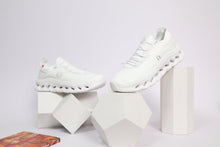 Load image into Gallery viewer, مقاس 38 ونص
