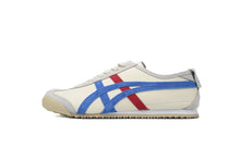 Load image into Gallery viewer, Onitsuka Tiger Mexico
