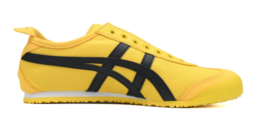 Onitsuka Tiger Mexico