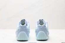 Load image into Gallery viewer, Puma Speedcat OG
