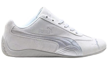 Load image into Gallery viewer, Puma Speedcat LTH OG
