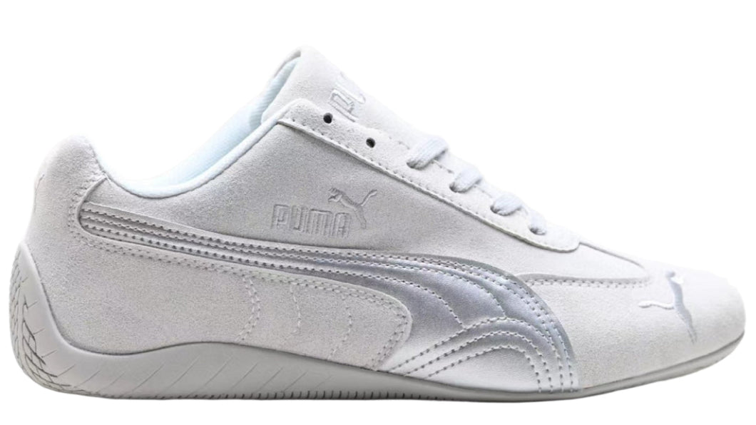 Puma Speedcat LTH OG