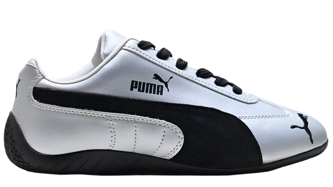 Puma Speedcat LTH OG