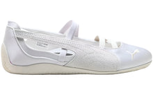 Load image into Gallery viewer, Puma speedcat

