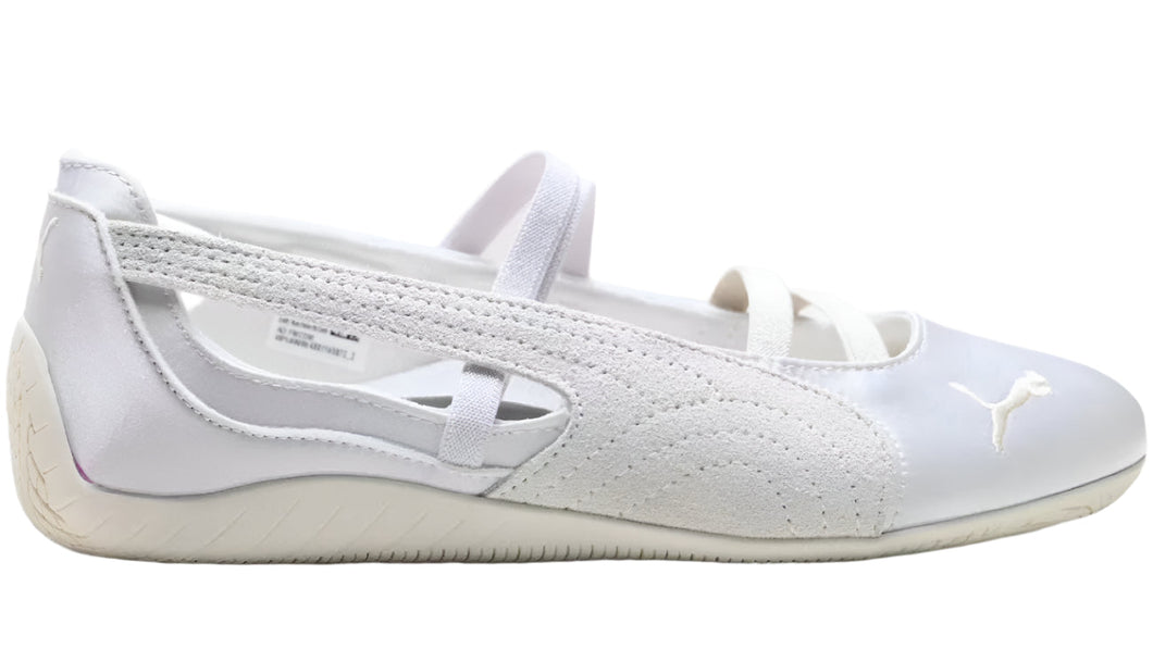 Puma speedcat