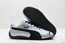 Load image into Gallery viewer, Puma Speedcat LTH OG
