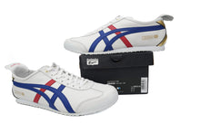 Load image into Gallery viewer, Onitsuka Tiger Mexico
