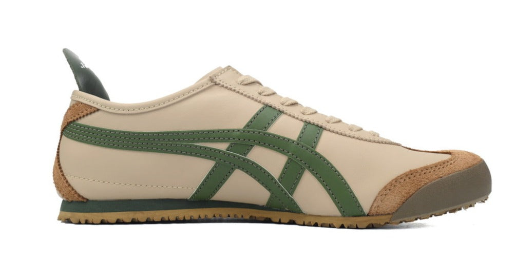 Onitsuka Tiger Mexico