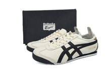 Load image into Gallery viewer, Onitsuka Tiger Mexico
