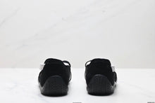 Load image into Gallery viewer, مقاس 39
