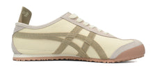 Load image into Gallery viewer, Onitsuka Tiger Mexico
