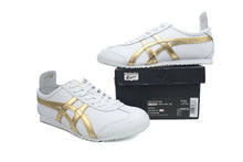 Load image into Gallery viewer, Onitsuka Tiger Mexico
