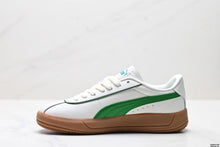 Load image into Gallery viewer, PUMA Club Klassika Suede
