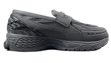 Load image into Gallery viewer, NEW BALANCE 1906
