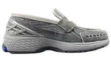 Load image into Gallery viewer, NEW BALANCE 1906
