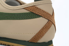 Load image into Gallery viewer, Onitsuka Tiger Mexico
