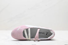 Load image into Gallery viewer, Puma speedcat
