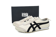 Load image into Gallery viewer, Onitsuka Tiger Mexico
