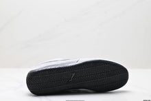 Load image into Gallery viewer, Puma Speedcat LTH OG

