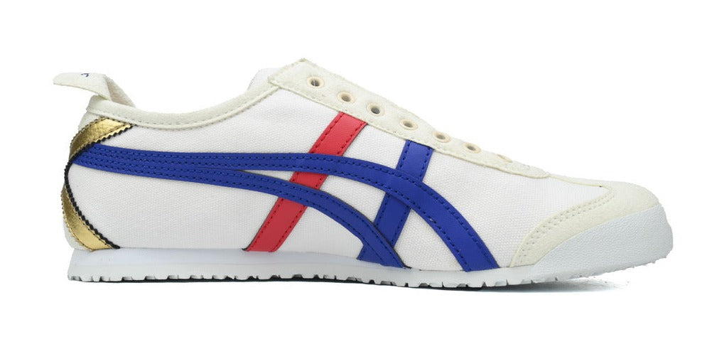 Onitsuka Tiger Mexico