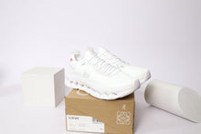 Load image into Gallery viewer, مقاس 38 ونص
