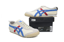 Load image into Gallery viewer, Onitsuka Tiger Mexico
