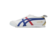 Load image into Gallery viewer, Onitsuka Tiger Mexico
