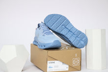 Load image into Gallery viewer, مقاس 44
