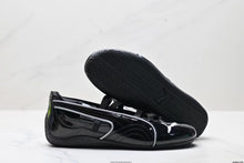 Load image into Gallery viewer, Puma speedcat
