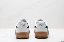 Load image into Gallery viewer, PUMA Club Klassika Suede
