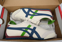 Load image into Gallery viewer, Onitsuka Tiger Mexico
