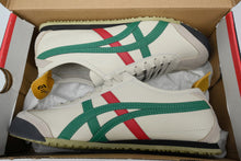 Load image into Gallery viewer, Onitsuka Tiger Mexico
