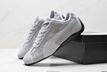 Load image into Gallery viewer, Puma Speedcat LTH OG
