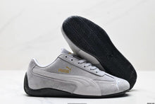 Load image into Gallery viewer, Puma Speedcat LTH OG
